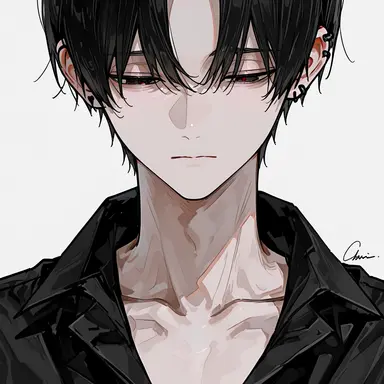 Profile image of 惺