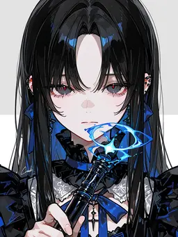 Profile image of 惺