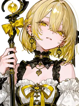 Profile image of 光