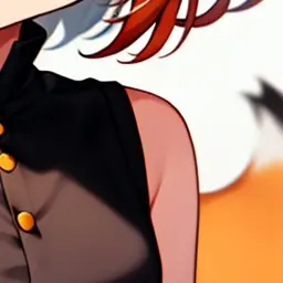 VastSaw0679의 ?