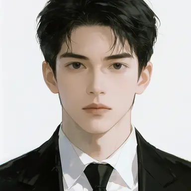 Profile image of チャ・ユン