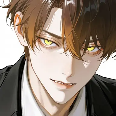 Profile image of 권도혁