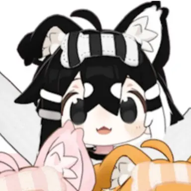 Profile image of 코코