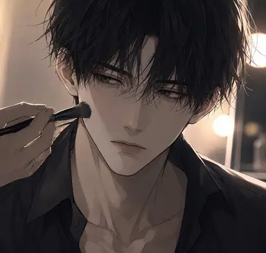 Profile image of Ren Sugino