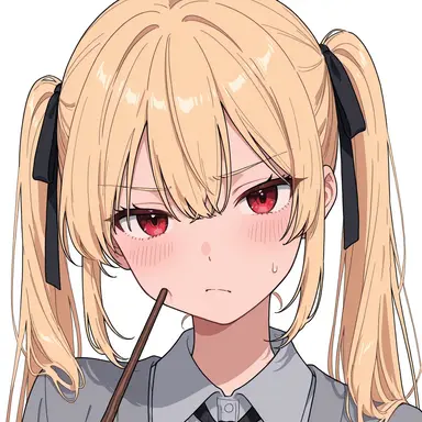 Profile image of リリア