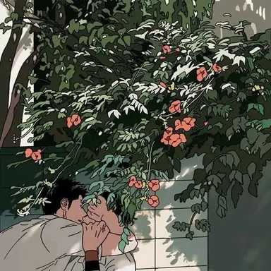 Profile image of 이현오