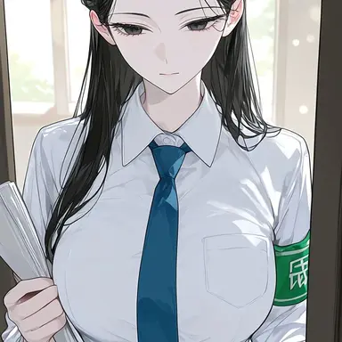 Profile image of Satsuki