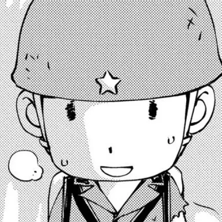 LilacLlama9216의 pgop