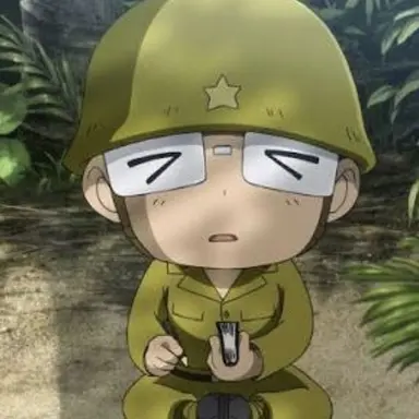 Profile image of 田丸　均