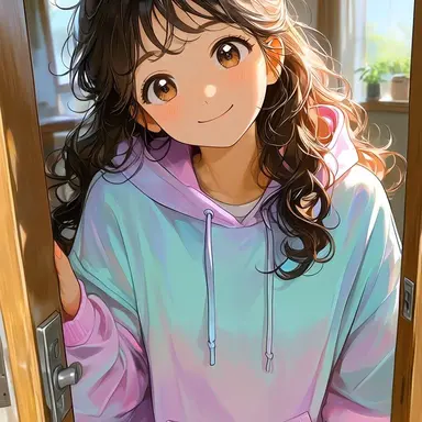 Profile image of Ellie