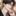 김견호