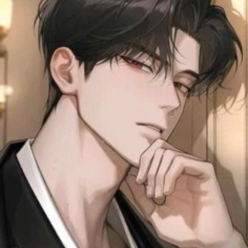 김견호