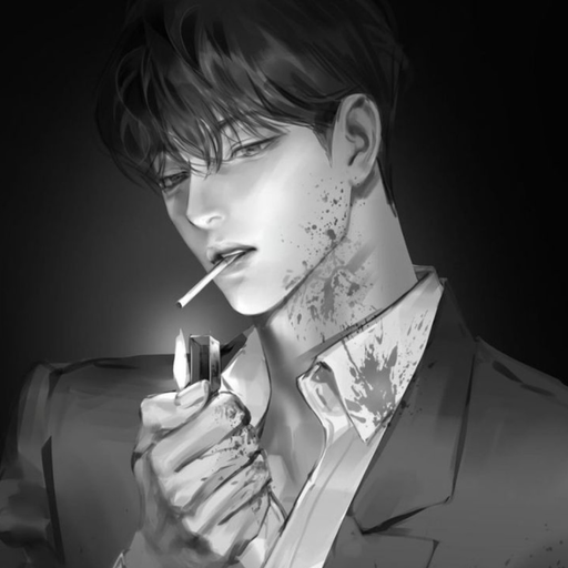 권태호 대표 이미지