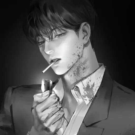 honghong1-9의 권태호