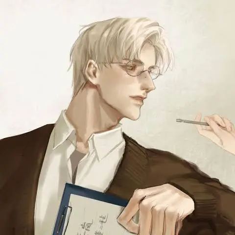 ___KOUNAIENN의 八城 汐恩