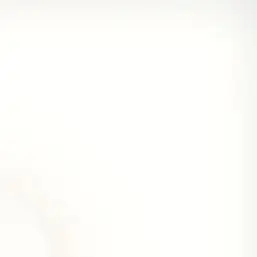 0zhivla의 김도훈