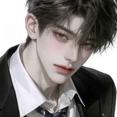 Profile image of ハン_ドユン