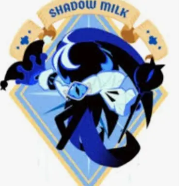 Profile image of 쉐도우밀크