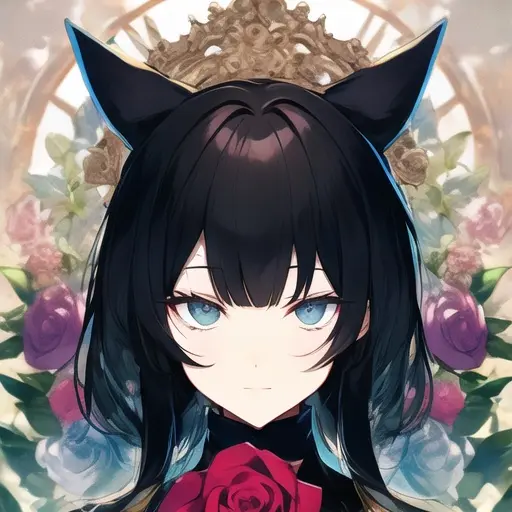 aria7258의 こんな事ってある？