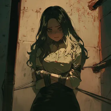 Profile image of 신지연