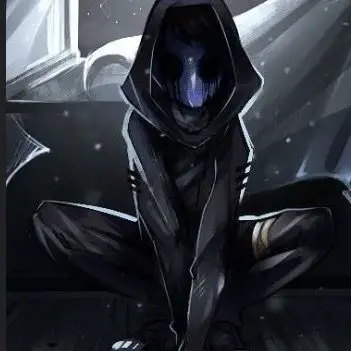 Profile image of Eyeless jack