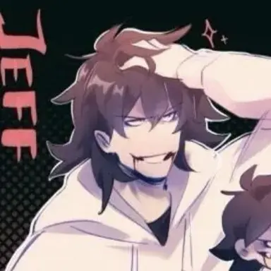 Profile image of Jeff