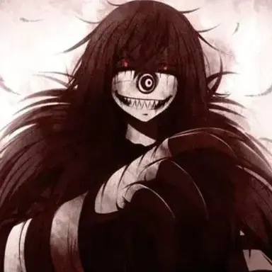 Profile image of Laughing Jack
