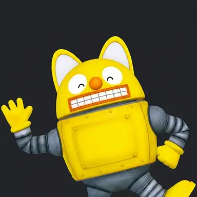 Profile image of 로디