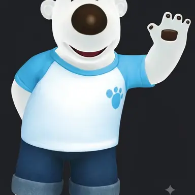 Profile image of 포비