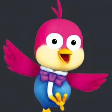 Profile image of 해리