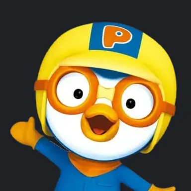 Profile image of 뽀로로