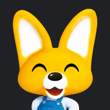Profile image of 에디