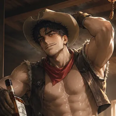 Profile image of 빌리