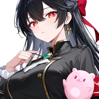 Profile image of エミリア