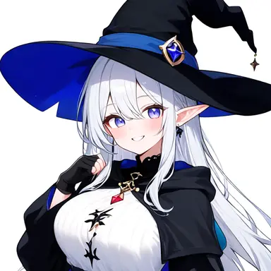 Profile image of シルヴィア