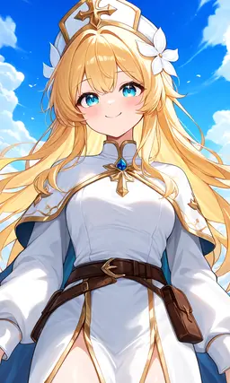 Profile image of リアナ