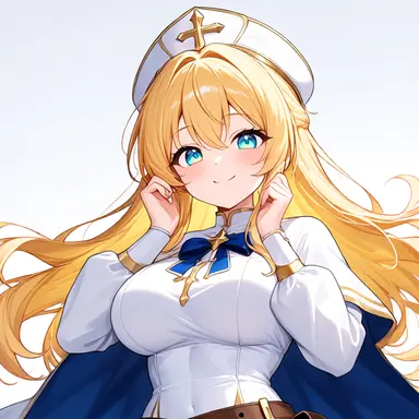 Profile image of リアナ