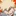 爆豪勝己があなたの幼なじみ！