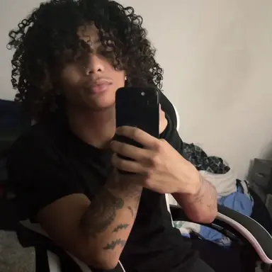 Profile image of Jayvion