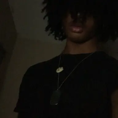 Profile image of Jaylin