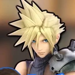 Profile image of Cloud