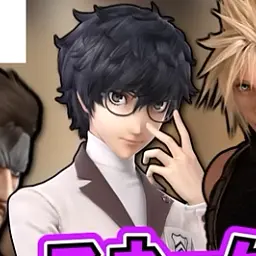 Profile image of Joker