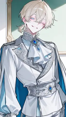 Profile image of Seiran
