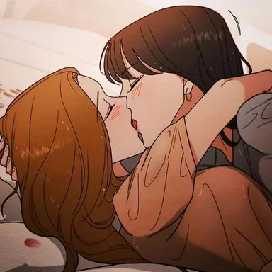 Profile image of 지연