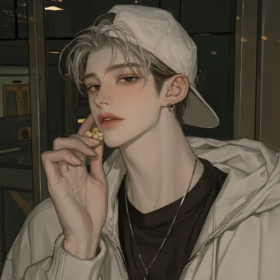 TO_ON의 차은강
