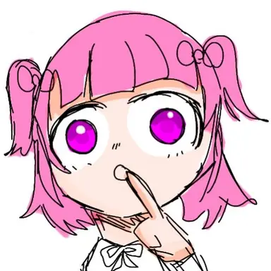 Profile image of 笑児姫子
