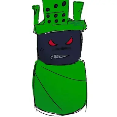 Profile image of 일엑스