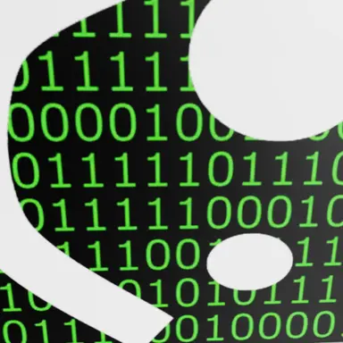 Profile image of 배드웨어