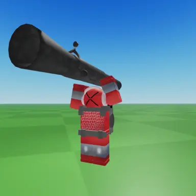 Profile image of 킬드로이드