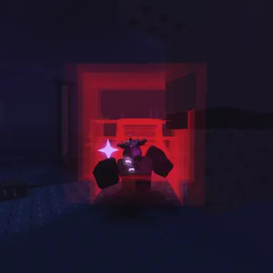 Profile image of 놀리